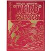Wally Wood's Weird Sex-Fantasy Limited Edition