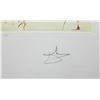 Image 2 : Salvador Dali- Original Collages with Original Etchings "One's Identity"