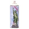 Image 1 : Mr. Brainwash- SPRAY CAN "LIBERTY, 2020"