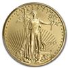 Image 2 : 2013 1/4 oz Gold American Eagle MS-69 PCGS (FS)