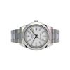 Image 1 : Pre-Owned Rolex Datejust II 116300