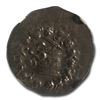 Image 2 : Roman Rule Mysia Pergamon AR Cistophorus (133-67 BC) MS NGC