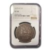 Image 1 : 1879-CC Morgan Dollar VF-30 NGC