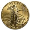 Image 2 : 2014 1/2 oz Gold American Eagle MS-70 NGC