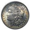 Image 2 : 1904 Morgan Dollar MS-65 PCGS