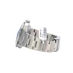 Pre-Owned Rolex Sea-Dweller 16600