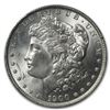 Image 2 : 1900-O Morgan Dollar MS-64 PCGS