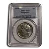 Image 1 : 1936 Bridgeport Centennial Half MS-64 PCGS