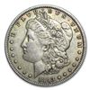 Image 1 : 1893 Morgan Dollar XF