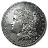 Image 2 : 1891-S Morgan Dollar MS-63 PL NGC