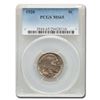 Image 1 : 1920 Buffalo Nickel MS-65 PCGS