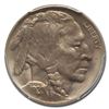 Image 2 : 1920 Buffalo Nickel MS-65 PCGS
