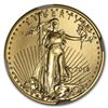 Image 2 : 2015 1/10 oz Gold American Eagle MS-70 NGC (Narrow Reeds, ER/FR)