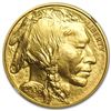 Image 2 : 2008-W 1 oz Gold Buffalo MS-70 NGC