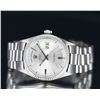 Image 1 : Pre-Owned Rolex Day-Date 1803
