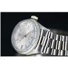 Image 2 : Pre-Owned Rolex Day-Date 1803