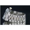 Image 3 : Pre-Owned Rolex Day-Date 1803