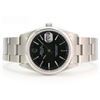 Image 1 : Pre-Owned Rolex Oyster Perpetual Date 15200