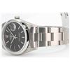 Image 2 : Pre-Owned Rolex Oyster Perpetual Date 15200