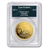Image 2 : 2017 Australia Swan 3-Coin Set MS/PR-70 PCGS (FS, Swan Label)
