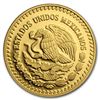 Image 2 : 2019 Mexico 1/4 oz Proof Gold Libertad