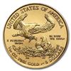 Image 2 : 2019 1/10 oz Gold American Eagle BU