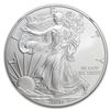 Image 2 : 2011 Silver American Eagle MS-70 NGC (Early Releases)
