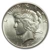 Image 2 : 1927 Peace Dollar MS-64 PCGS