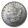 Image 1 : 1900-S Morgan Dollar AU