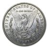 Image 2 : 1900-S Morgan Dollar AU
