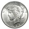 Image 2 : 1926-S Peace Dollar MS-63 PCGS