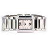 Image 1 : Pre-Owned Patek Philippe Twenty-4 4910/10A-001