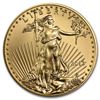 Image 1 : 2013 1/2 oz Gold American Eagle BU