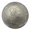 Image 1 : 1812-SGH Germany/Saxony Silver Taler MS-63 NGC