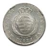 Image 2 : 1812-SGH Germany/Saxony Silver Taler MS-63 NGC