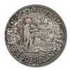 Image 1 : 1936 Rhode Island Half Dollar Commem MS-63 NGC