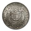 Image 2 : 1936 Rhode Island Half Dollar Commem MS-63 NGC