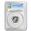 Image 1 : 1917 Mercury Dime MS-65 PCGS (FB)