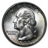 Image 2 : 1935 Washington Quarter MS-66+ PCGS