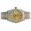 Image 4 : Pre-Owned Rolex Datejust 16013