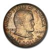 Image 2 : 1922 Grant Half Dollar MS-66 PCGS