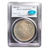 Image 1 : 1883-O Morgan Dollar MS-64 DMPL PCGS CAC