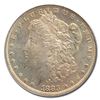 Image 2 : 1883-O Morgan Dollar MS-64 DMPL PCGS CAC