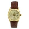 Image 2 : Pre-Owned Rolex Day-Date 1803