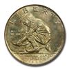 Image 1 : 1925-S California Half Dollar Commem MS-65 PCGS