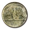 Image 2 : 1925-S California Half Dollar Commem MS-65 PCGS