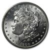 Image 2 : 1900-O/CC Morgan Dollar MS-63 PCGS