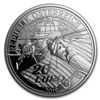 Image 2 : 2019 Austria Silver ‚¬20 Reaching for the Sky: Powered Flight