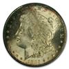 Image 2 : 1885-S Morgan Dollar MS-63 PCGS