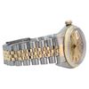 Image 3 : Pre-Owned Rolex Datejust 16013